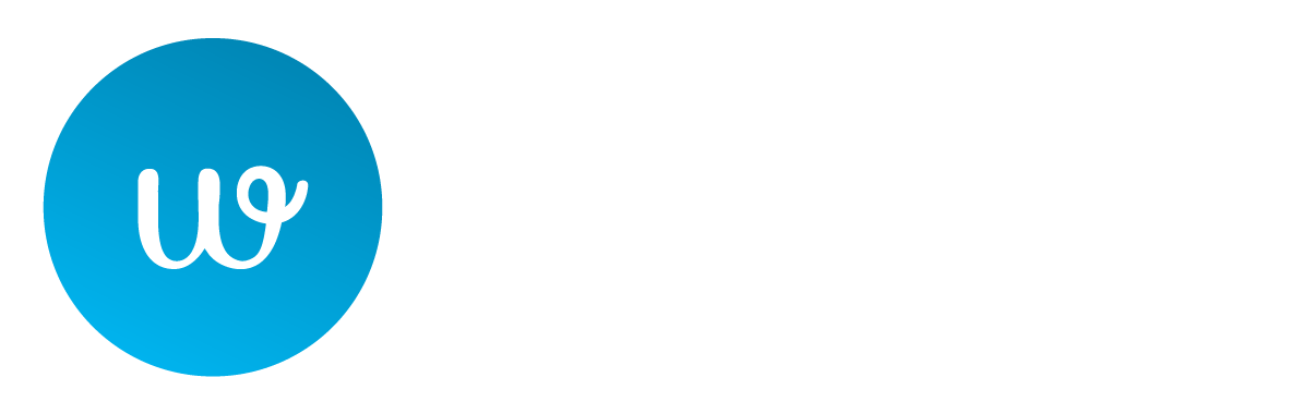 The Workshop Whisperer