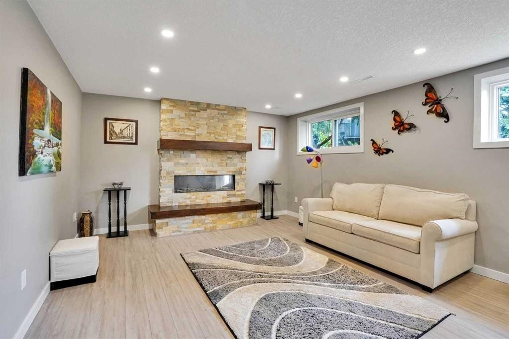 Original professional listing photo at 5212 Valiant