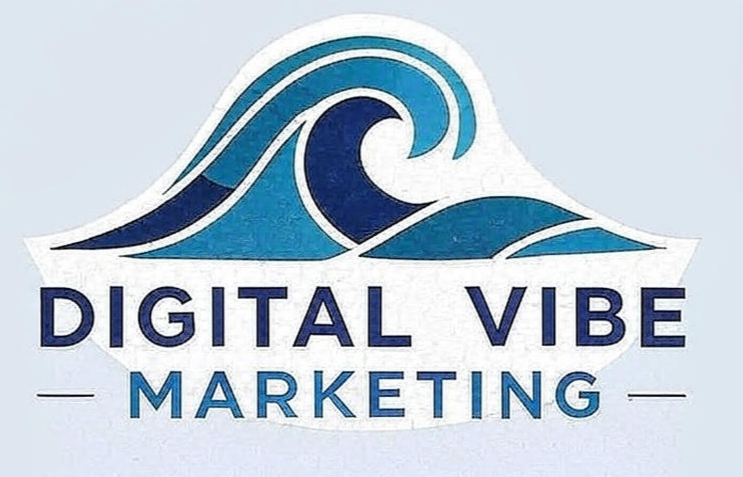 Digital Agency