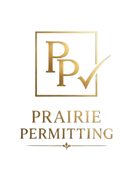 Prairie Permitting