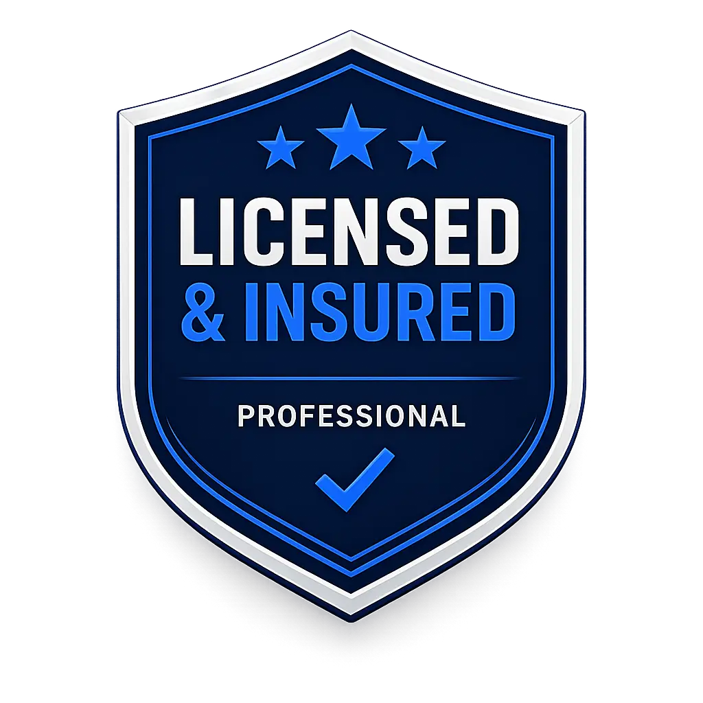 Fully Insured logo