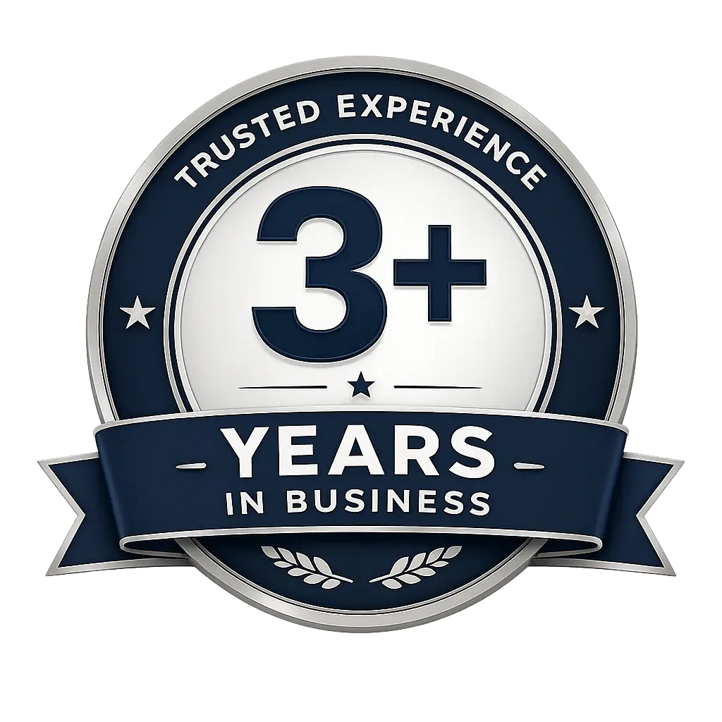 Fully Insured logo
