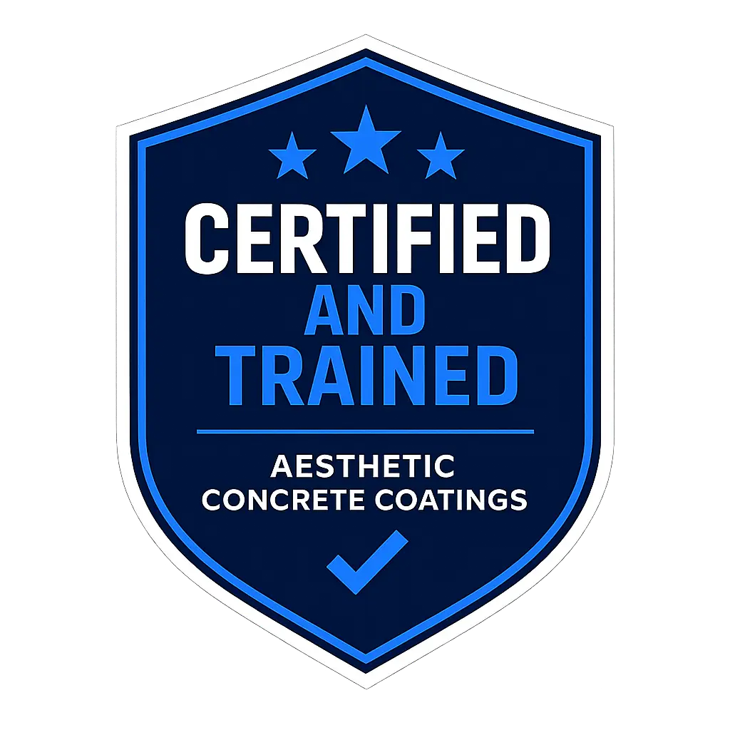 Fully Insured logo