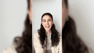 Brooke's Atlas Clinics patient story