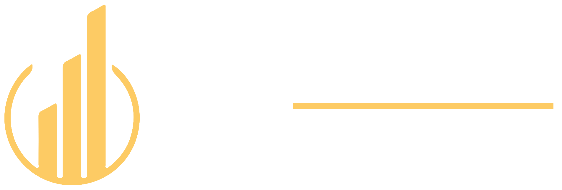 VGH Consultinc, Inc. Brand Logo