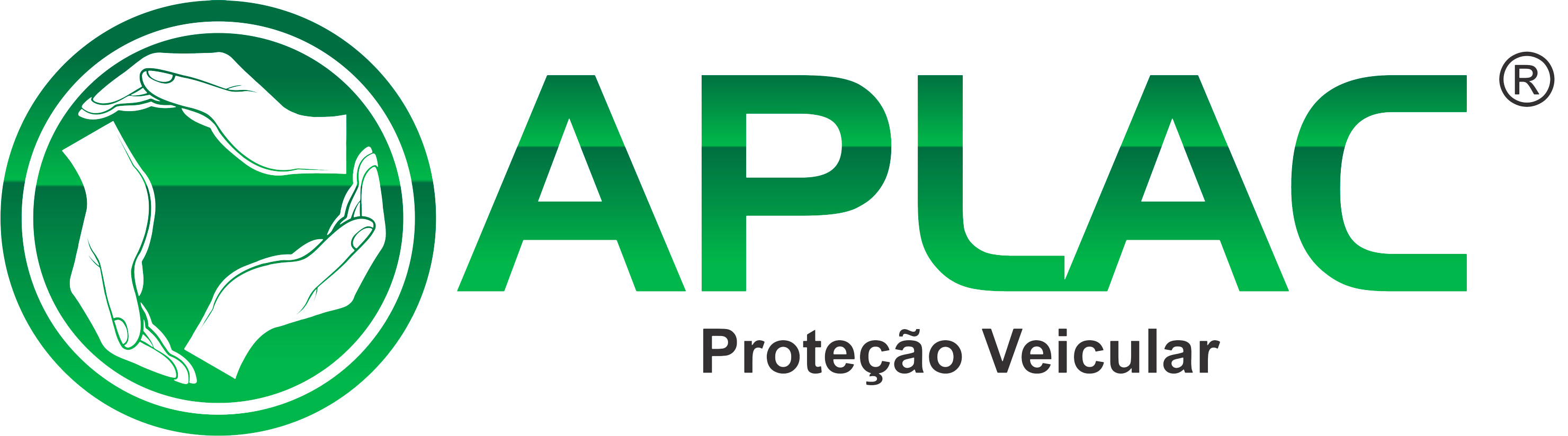 Aplac