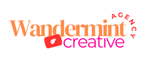 Wandermint Creative
