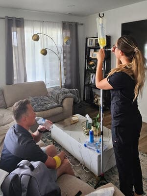 Wellness Supplements in Salt Lake City, UT