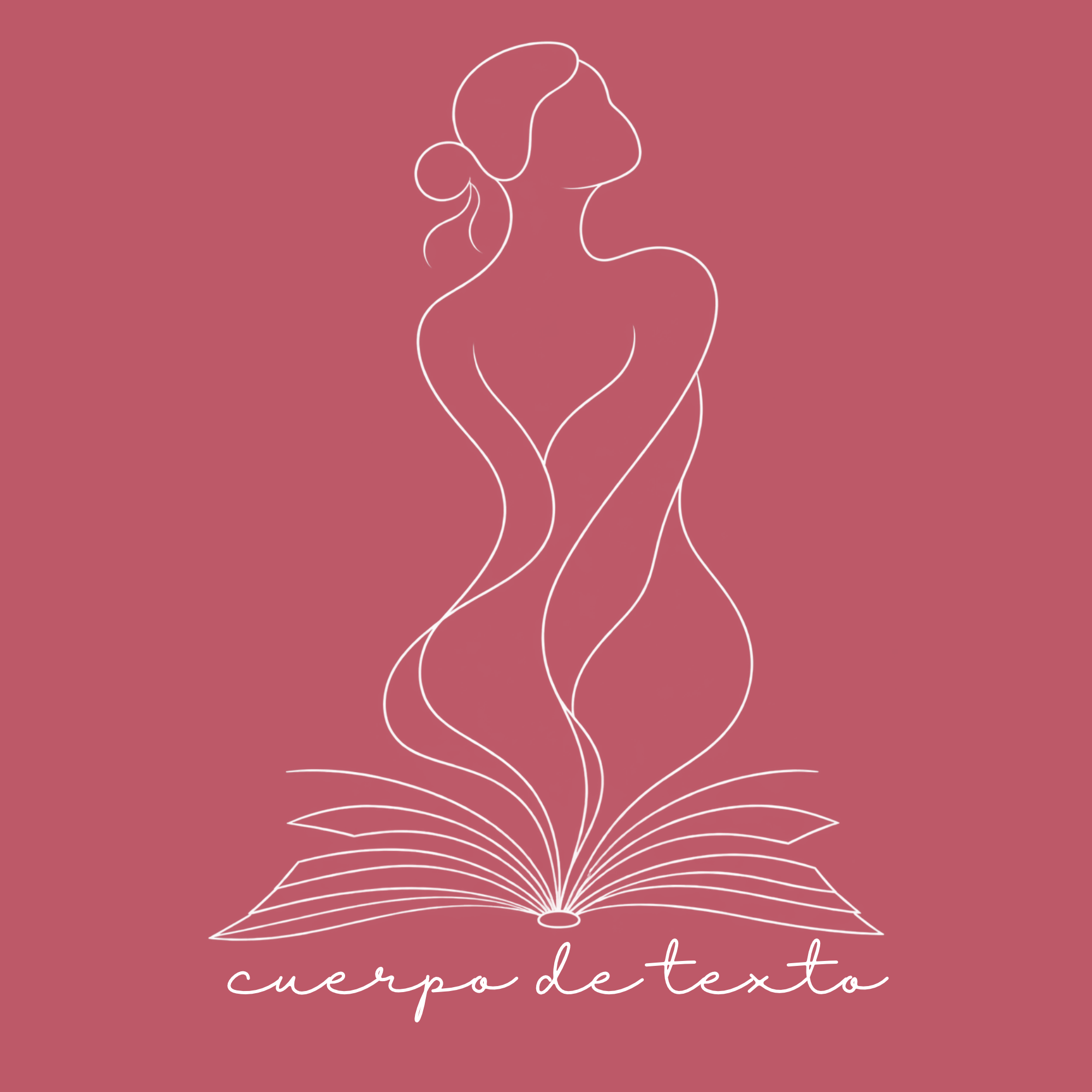 Cuerpo de Texto