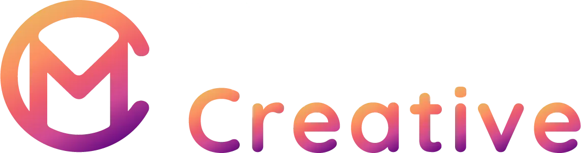 Maven Creative