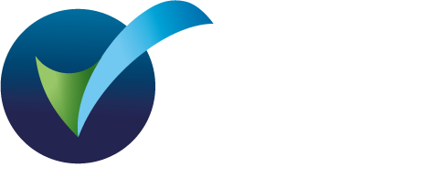 Cyber Essentials Certified