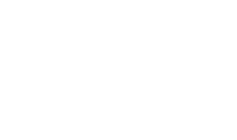 ICO Certification