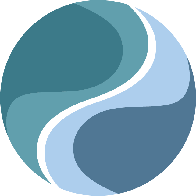 Rotating Image