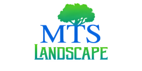 MTS Landscape