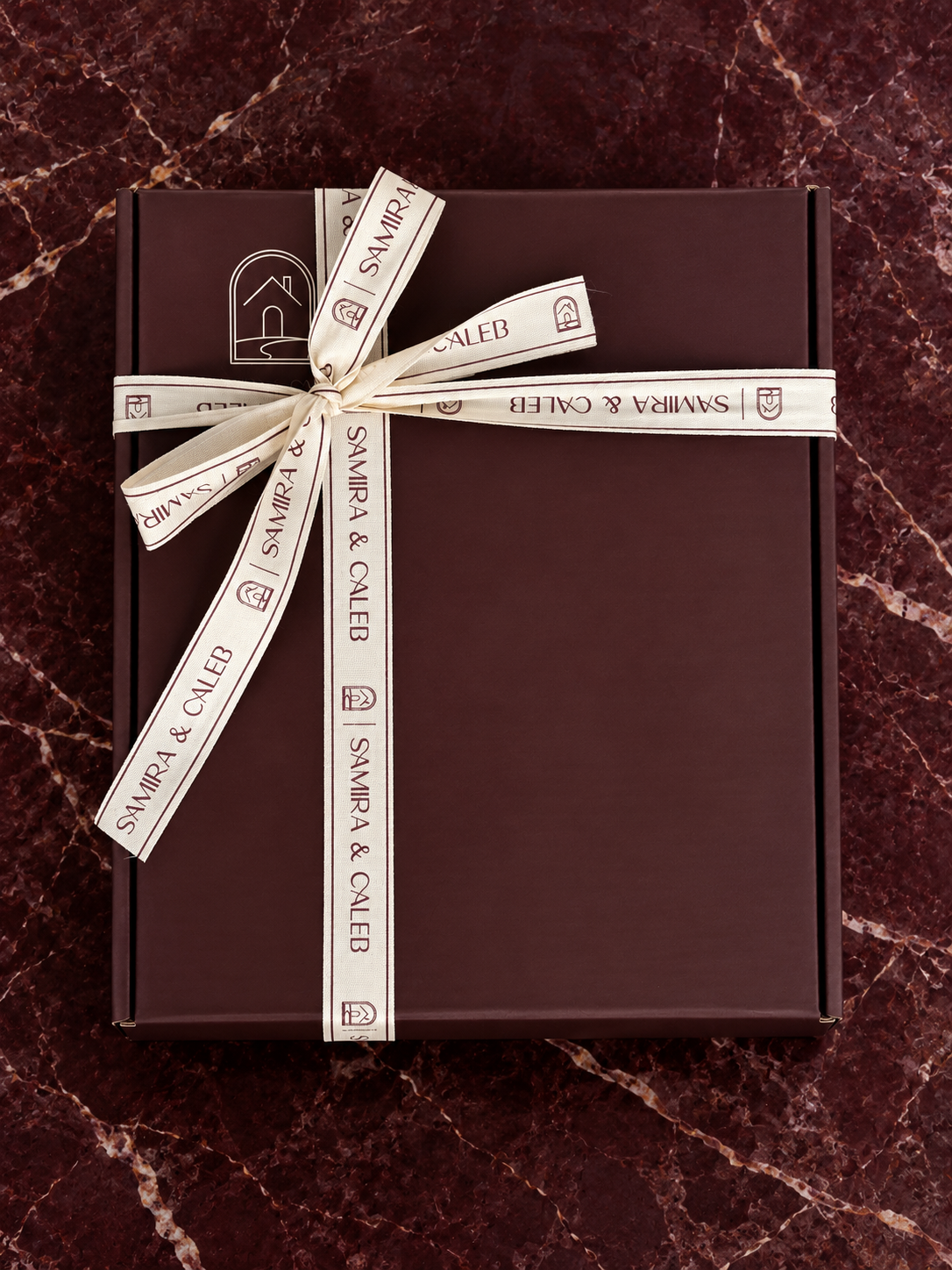 Carousel photo