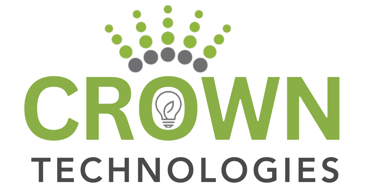 Crown Technologies