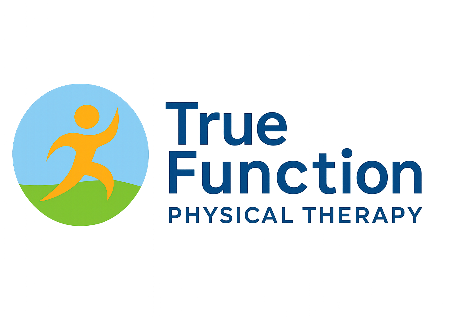 True Function Physical Therapy
