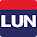 LUN