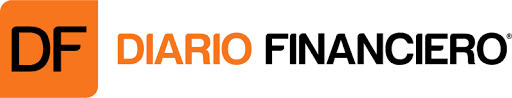 Diario Financiero