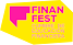 FinanFest