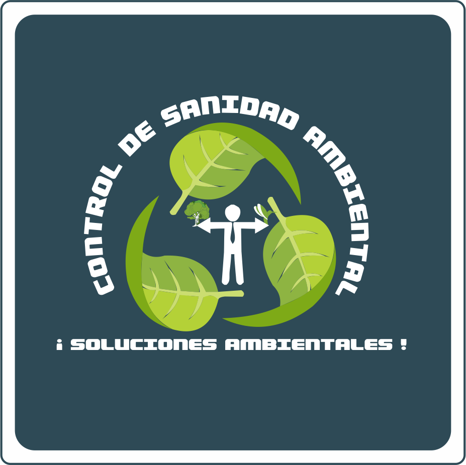 César A. Castro business logo