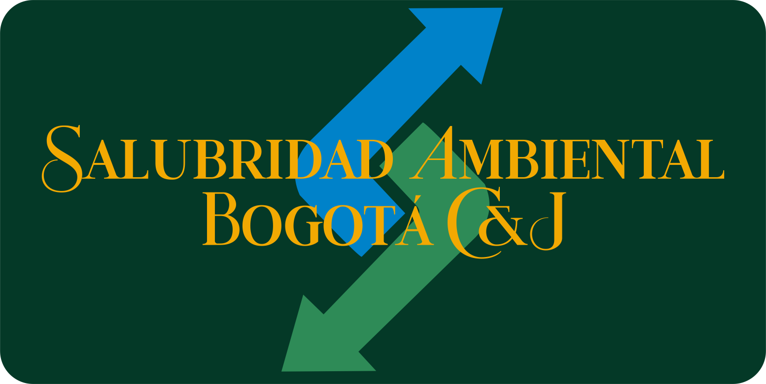 Carlos A. Rodríguez business logo
