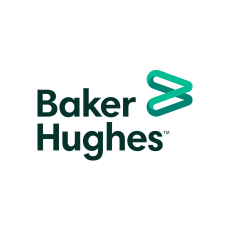 Baker Hughes