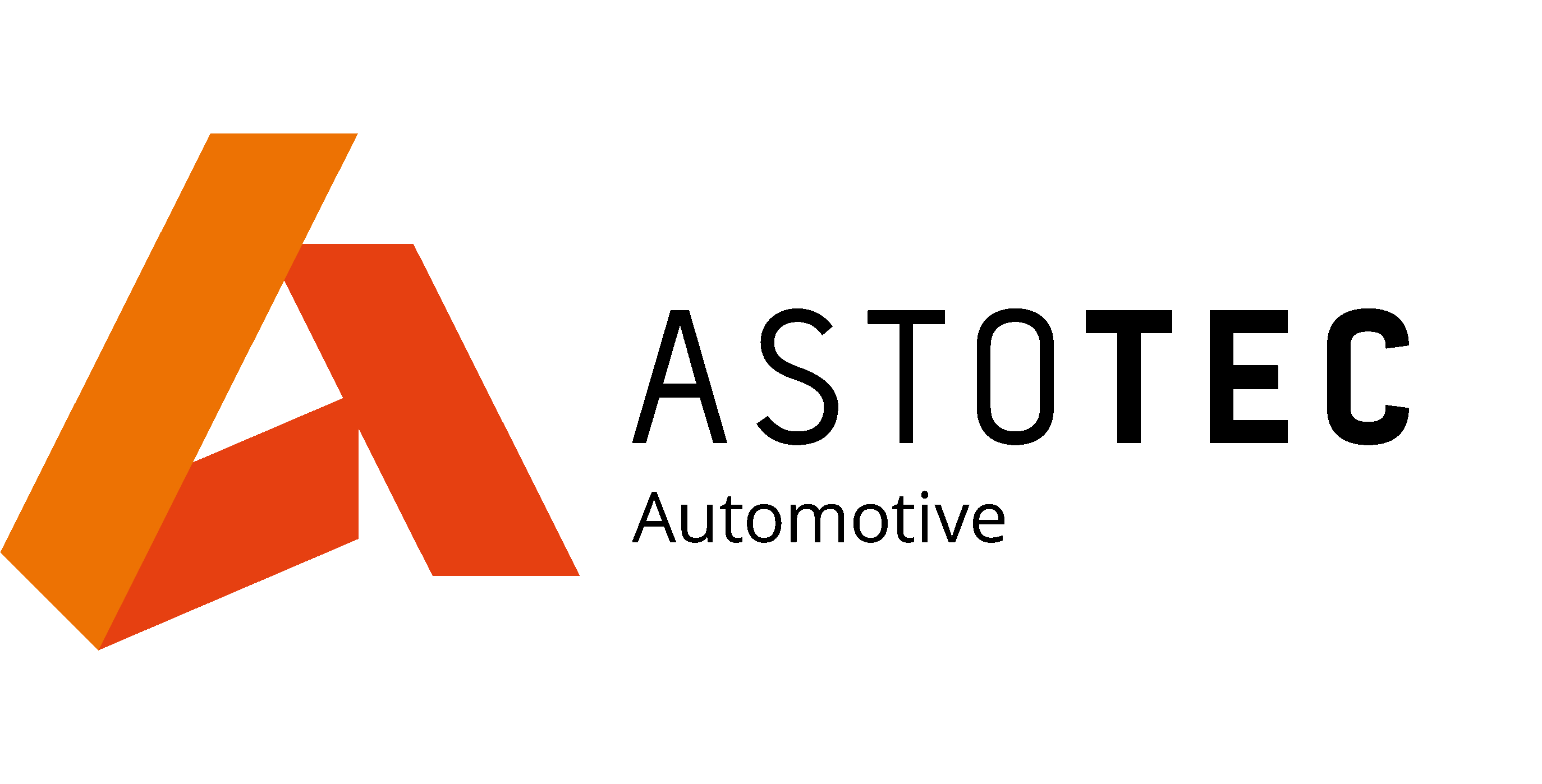 Astotec Automotive