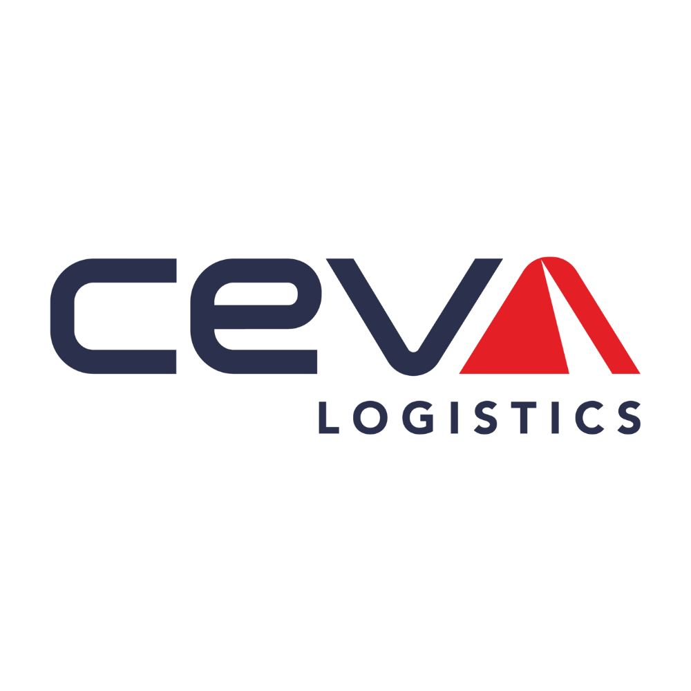 CEVA Logistics