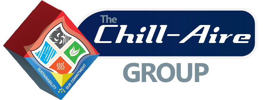 Th Chill-Aire Group, LLC