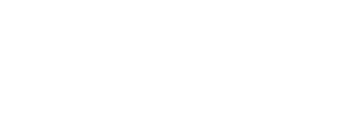 CBC Surgery Academy