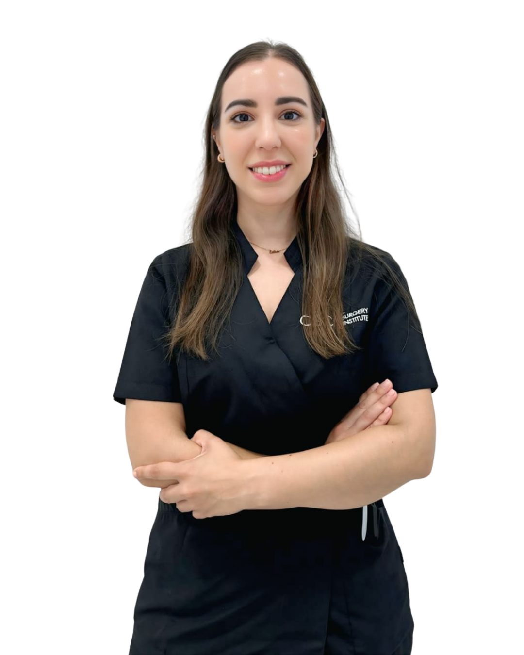 Esther Conejo