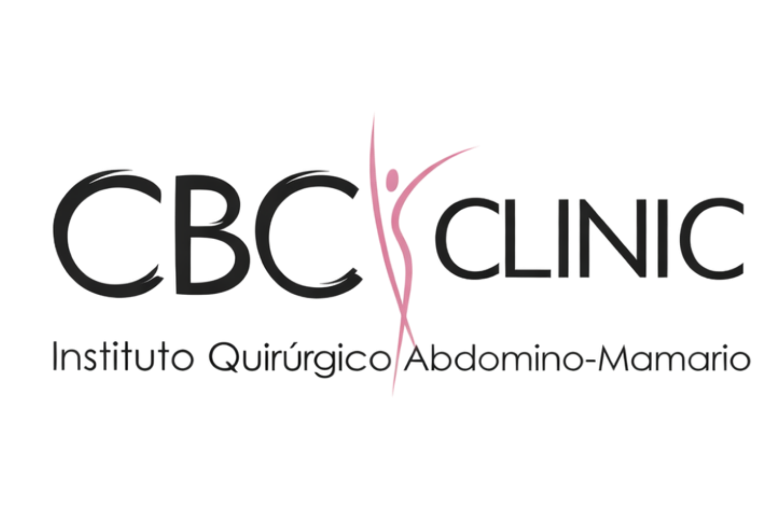 CBC Clinic