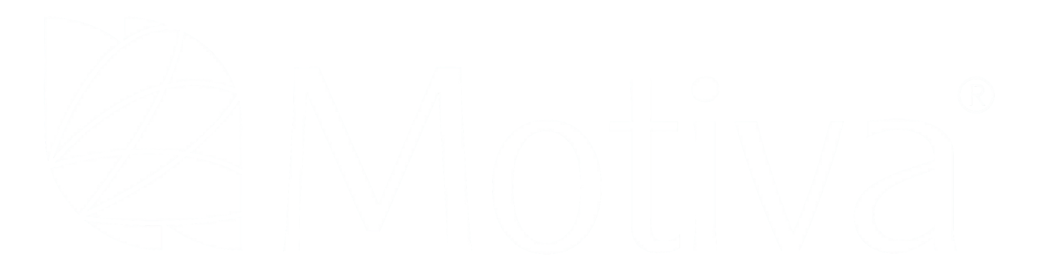 Motiva