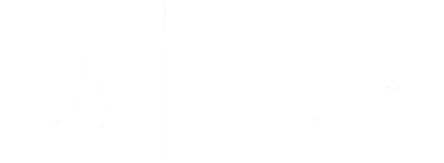 Lazaar Abogados