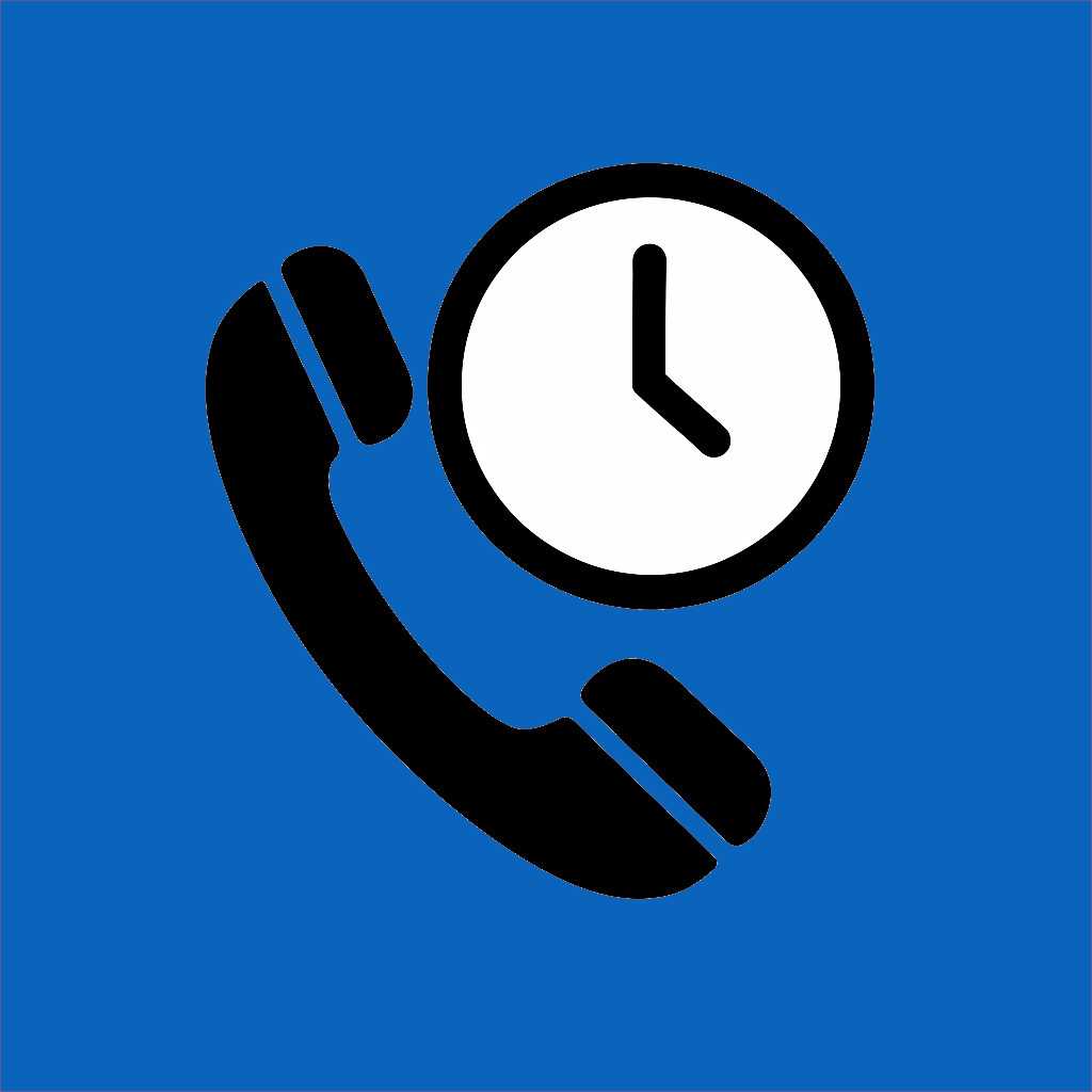 Emergency locksmith st helens logo