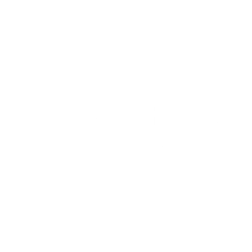 Super Prime International - Glass House by the Lake