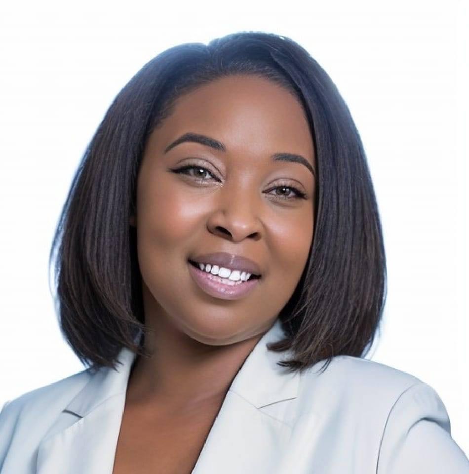 Dhyana Newton