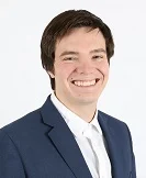 Nick Gehling