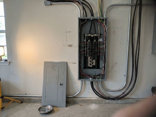 {{ custom_values.service_1 }} in {{custom_values.biz_area_1})