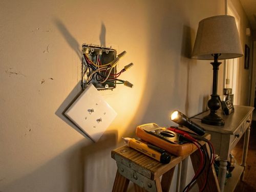 Troubleshooting in Surprise