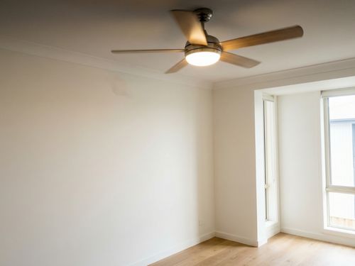 Ceiling Fan Installs in Surprise