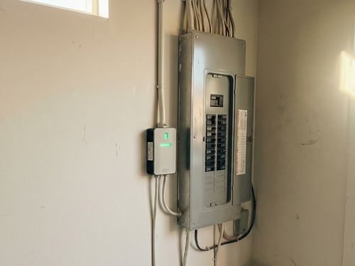 Surge Protection in Surprise