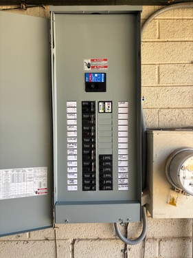 Dedicated Circuits Surprise