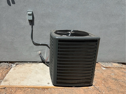 LED Lighting Upgrades Surprise