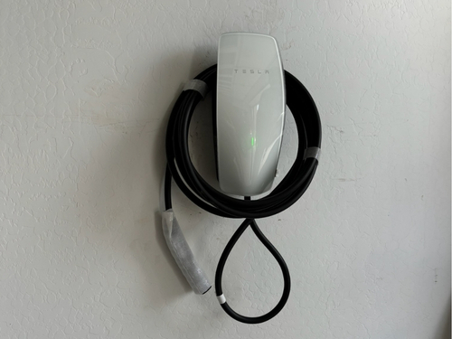 Dedicated Circuits Surprise