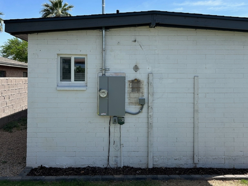 Troubleshooting Surprise