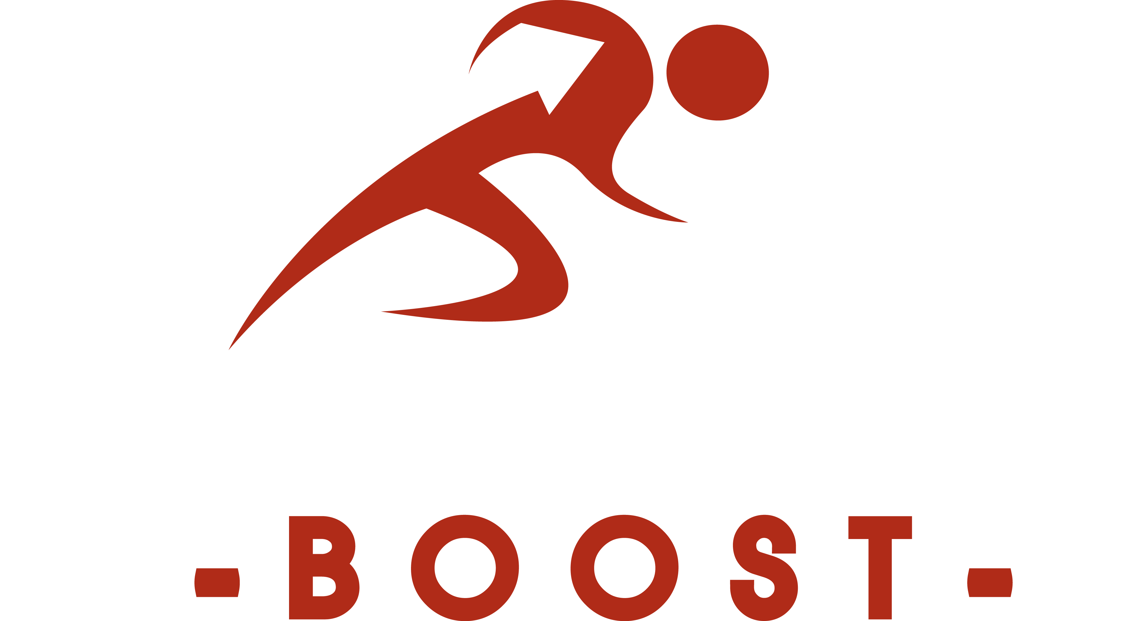 MemberBoost Consulting GmbH – Marketing und Automatisierung für Fitnessstudios