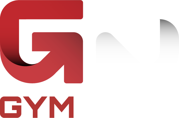 GymPilot – KI-Automatisierungssystem für Fitnessstudios von MemberBoost