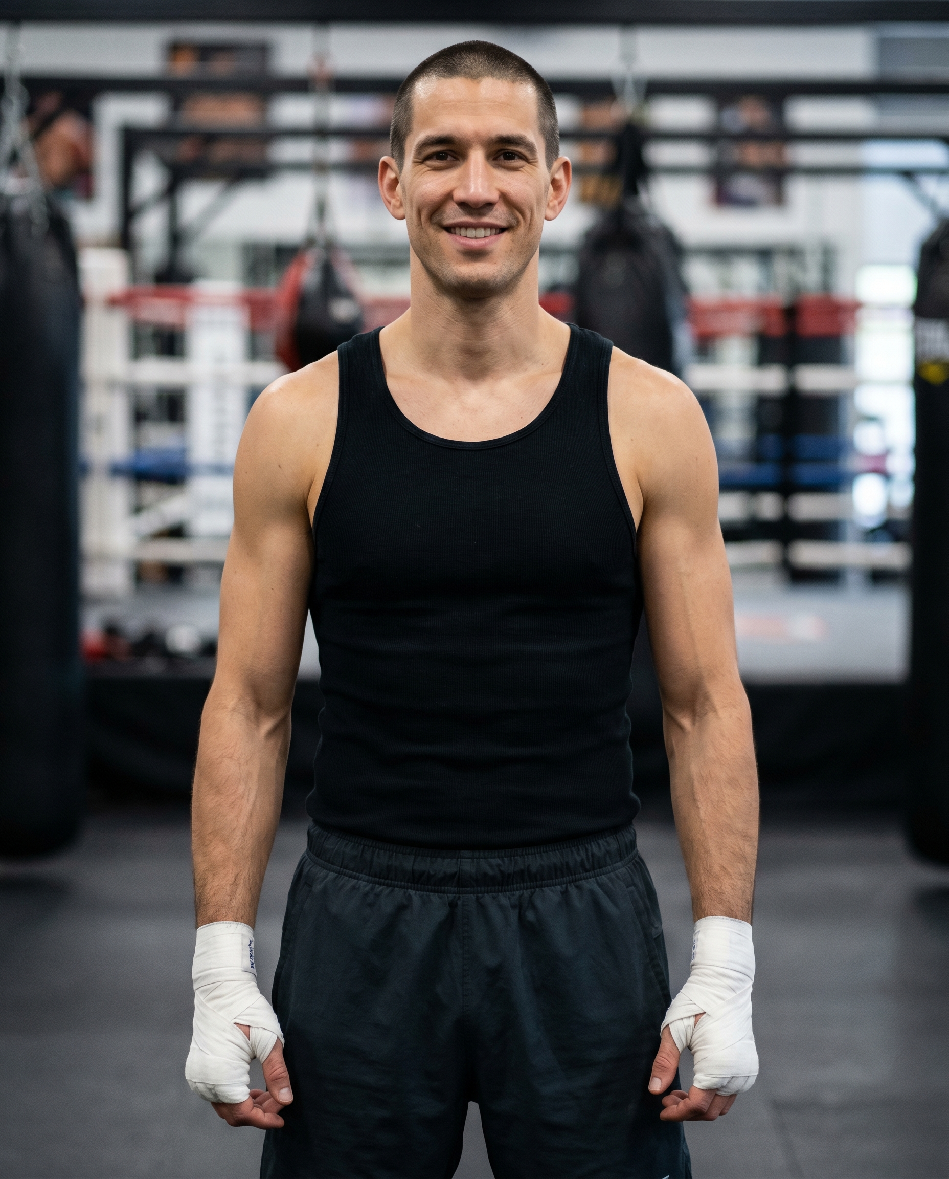 Marko